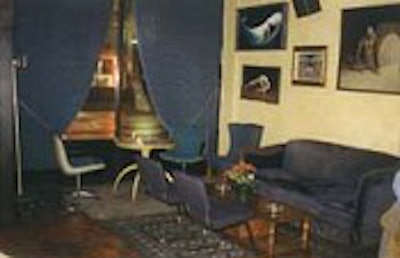 2002 11 13 12 33 28 706