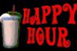 2002 11 14 11 40 23 706