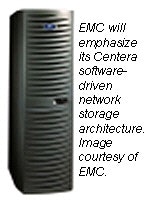 2002 11 14 13 33 38 706