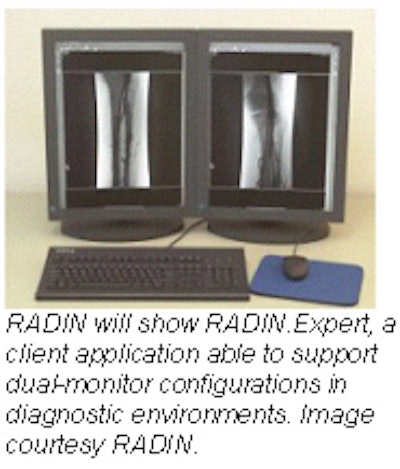 2002 11 14 14 31 32 706