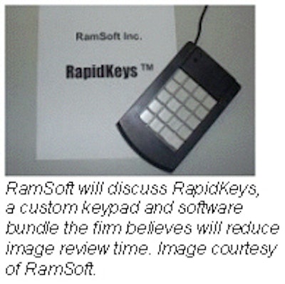 2002 11 14 14 31 51 706