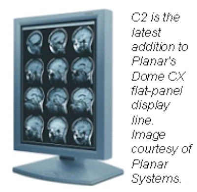 2002 11 14 14 39 52 706