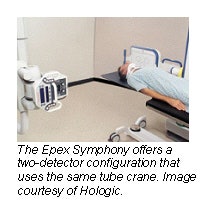 2002 11 14 16 34 03 706