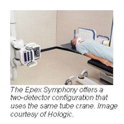 2002 11 14 16 34 03 706