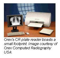 2002 11 14 16 34 28 706