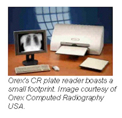 2002 11 14 16 34 28 706