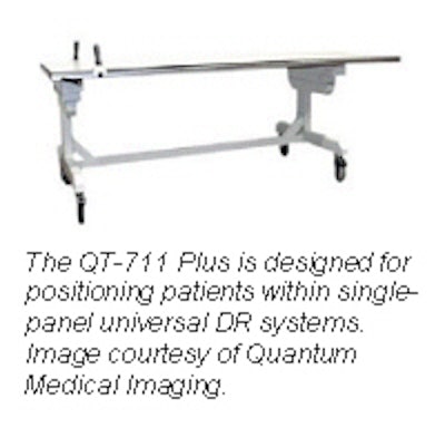 2002 11 14 16 34 52 706