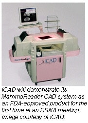 2002 11 15 14 19 18 706