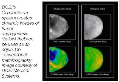 2002 11 15 14 37 36 706