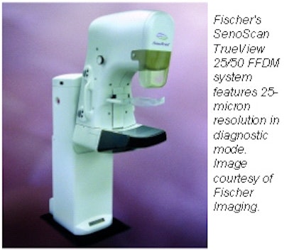 2002 11 15 14 38 02 706