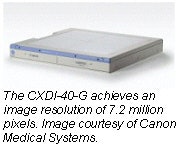 2002 11 15 14 57 10 706