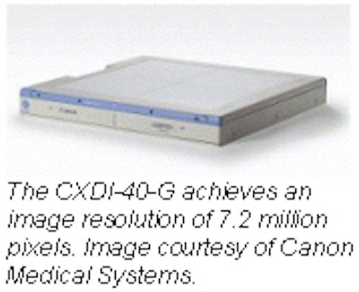 2002 11 15 14 57 10 706