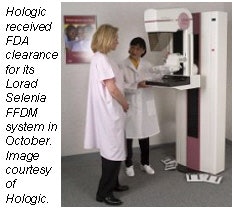 2002 11 15 16 06 25 706