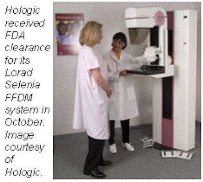 2002 11 15 16 06 25 706