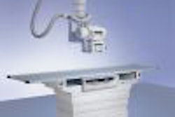 2002 11 15 18 06 22 706