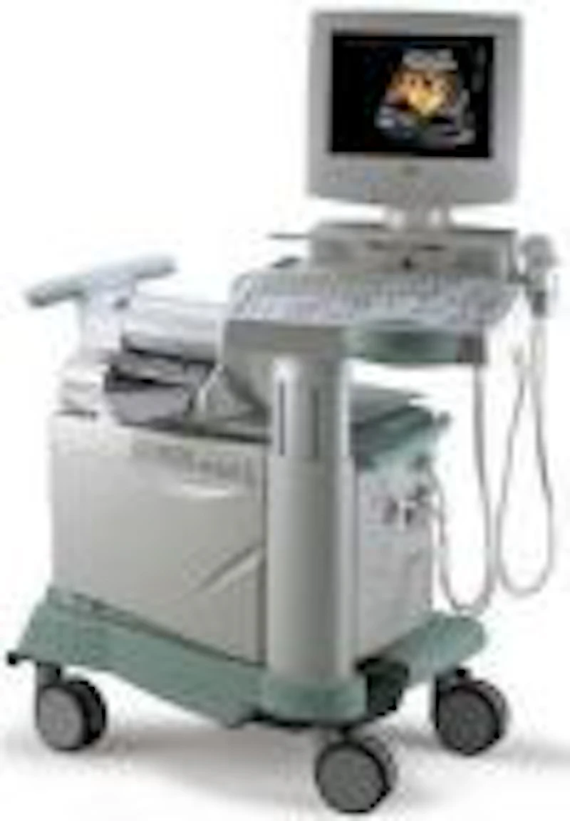 Us Modality New ultrasound products highlight modality’s expansion | AuntMinnie