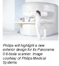 2002 11 16 14 54 43 706