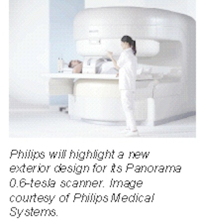 2002 11 16 14 54 43 706