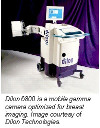 2002 11 16 15 37 54 706