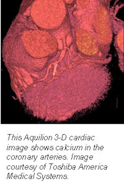 2002 11 18 13 52 03 706