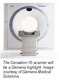 2002 11 18 14 24 46 706