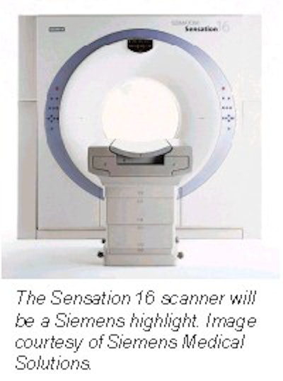 2002 11 18 14 24 46 706