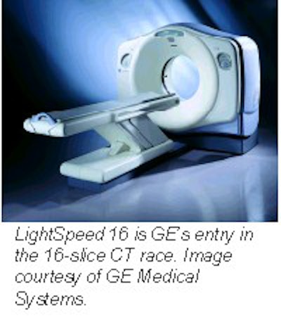 2002 11 18 16 16 05 706