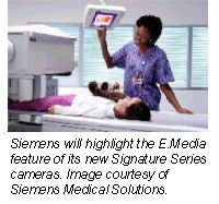 2002 11 18 16 38 51 706