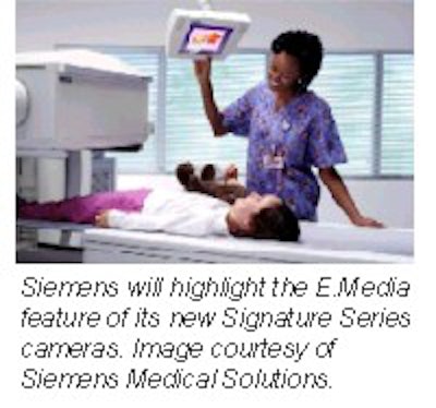 2002 11 18 16 38 51 706