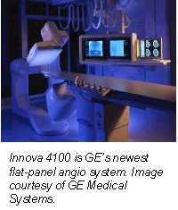 2002 11 18 16 56 26 706