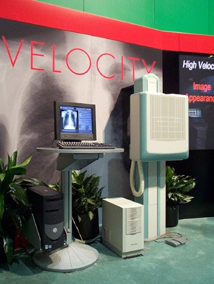 2002 12 03 16 11 59 706