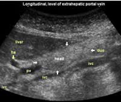 2002 12 16 13 34 53 706