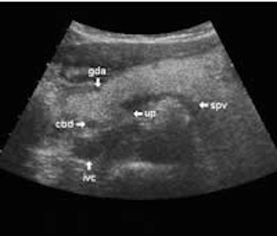 2002 12 16 13 36 32 706