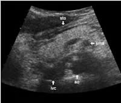 2002 12 16 13 37 13 706