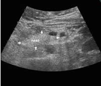 2002 12 16 13 37 47 706