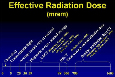 2002 12 20 12 41 40 706