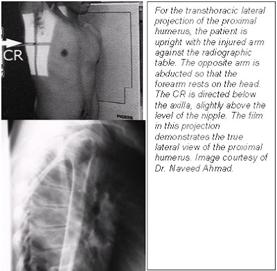 2002 12 23 16 03 31 706