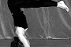 2002 12 24 13 13 37 706