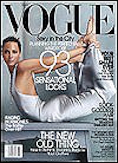 2002 12 24 13 16 02 706