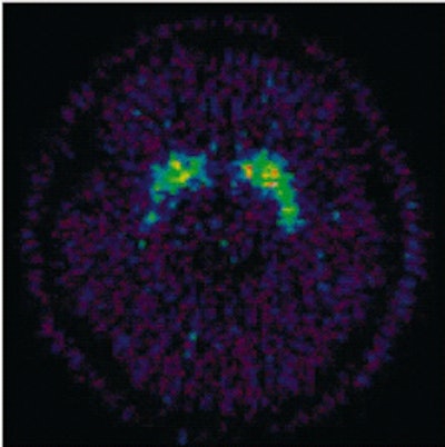 2002 12 24 13 43 54 706