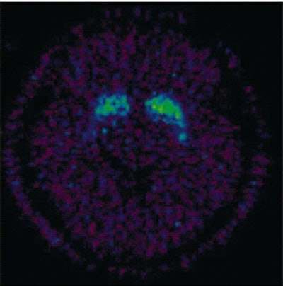 2002 12 24 13 44 41 706