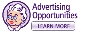 Sponsorship Plug