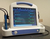 2003 01 13 15 25 12 706