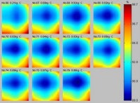 2003 01 13 15 26 15 706