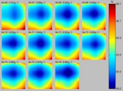 2003 01 13 15 26 15 706