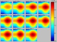 2003 01 13 15 29 39 706