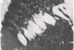 2003 01 17 15 03 10 706