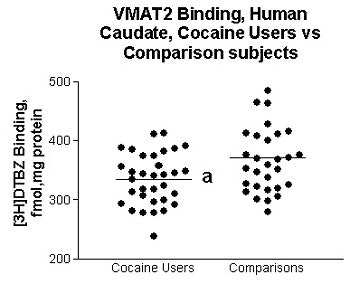 2003 01 17 15 04 10 706
