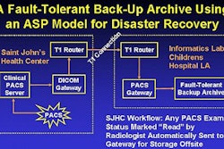 2003 01 20 16 41 46 706