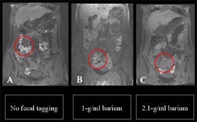 2003 01 22 13 35 43 706